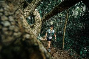 BIB: 
                            <button type="button" onclick="openModal(25705087)" class="btn btn-primary btn-sm float-right btn-popup" data-toggle="modal" data-target=".modal-high-quality">
                        <i class="fas fa-shopping-cart"></i> Add to Cart
                    </button>
                                            <button type="button" onclick="isThisMe(25705087, true)" class="btn btn-success btn-sm float-right btn-popup btn-isme hidden" data-toggle="tooltip" data-placement="bottom" title="นี่คือรูปของคุณใช่ไหม คลิกที่นี่เพื่อเอาเข้าอัลบั้ม">
                        <i class="fas fa-plus"></i> Add to album
                    </button>
                    <button type="button" onclick="isThisMe(25705087, false)" class="btn btn-warning btn-sm float-right btn-popup btn-isnotme hidden">
                        <i class="fas fa-ban"></i> Remove from album
                    </button>